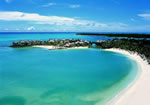 Viaggi Natale Mauritius